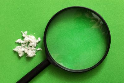 Professional Testing Equipment